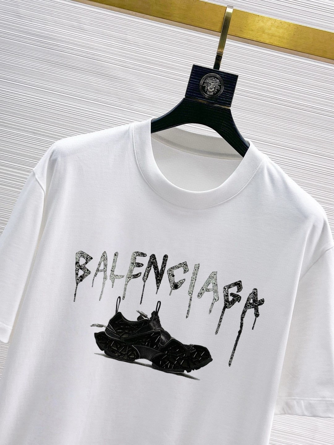 Balenciaga T-shirt