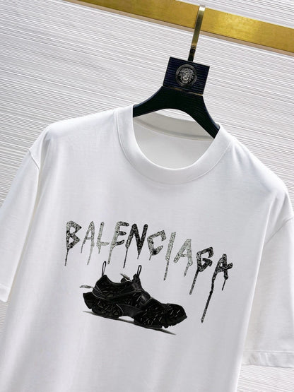Balenciaga T-shirt