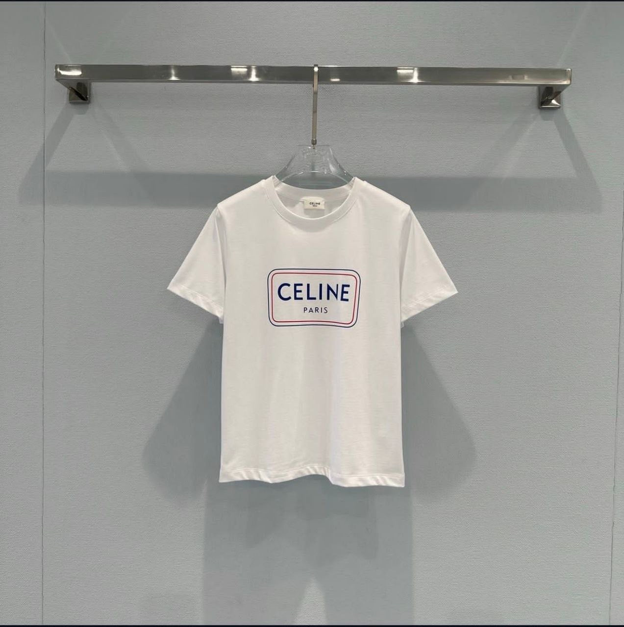 Celine T-shirt