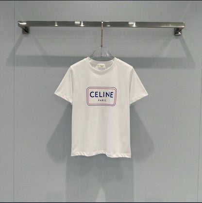 Celine T-shirt