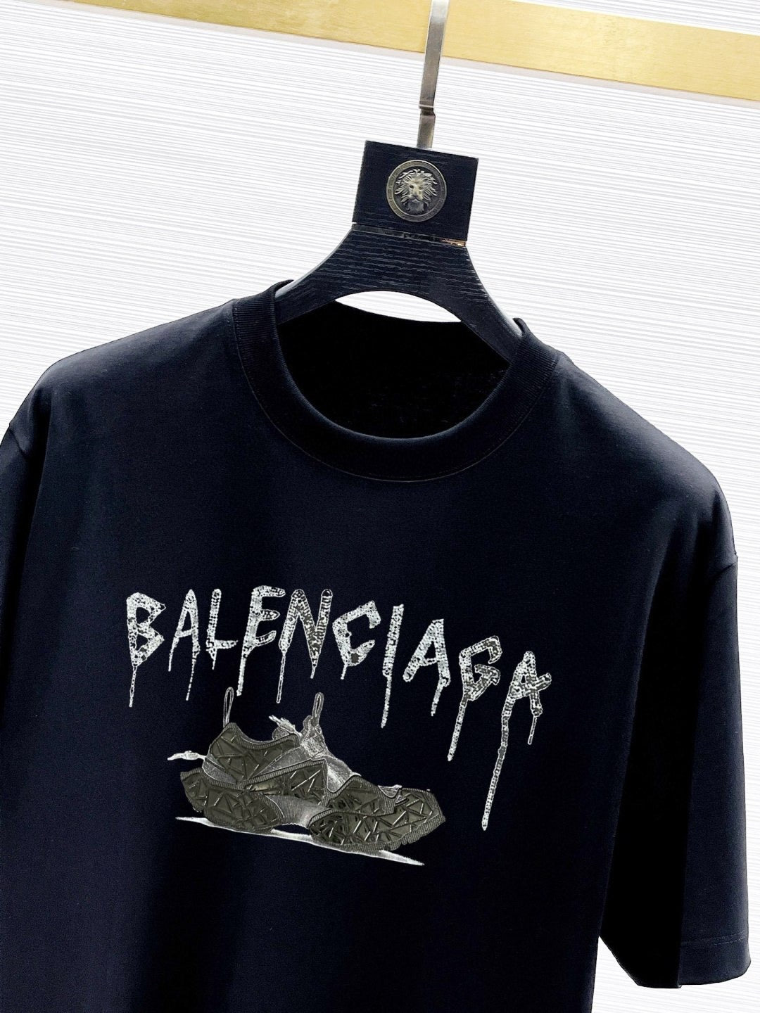 Balenciaga T-shirt