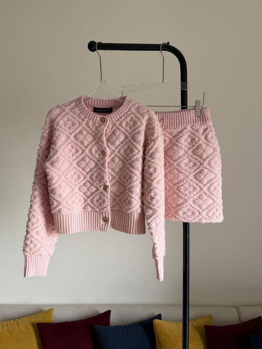 Louis Vuitton Set