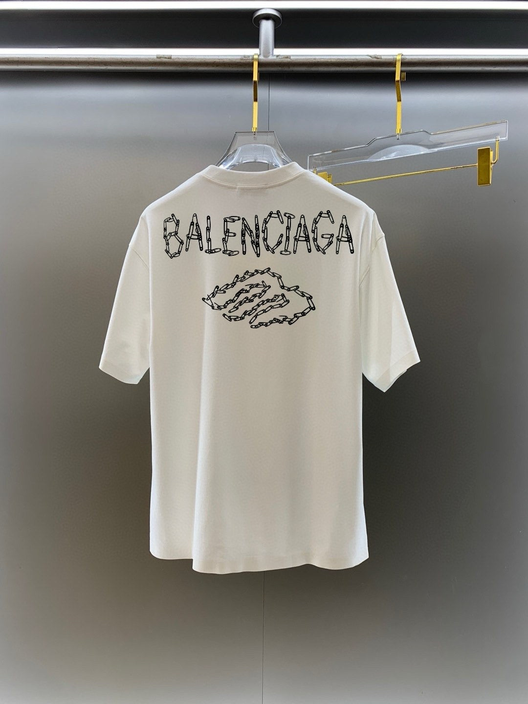 Balenciaga T-shirt