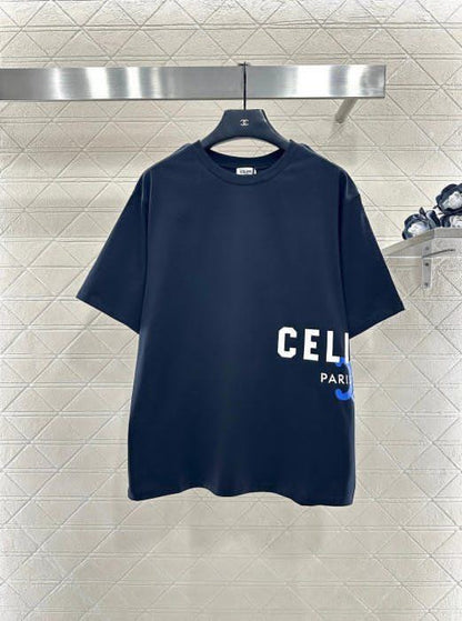 Celine T-shirt