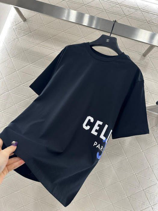 Celine T-shirt