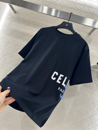 Celine T-shirt