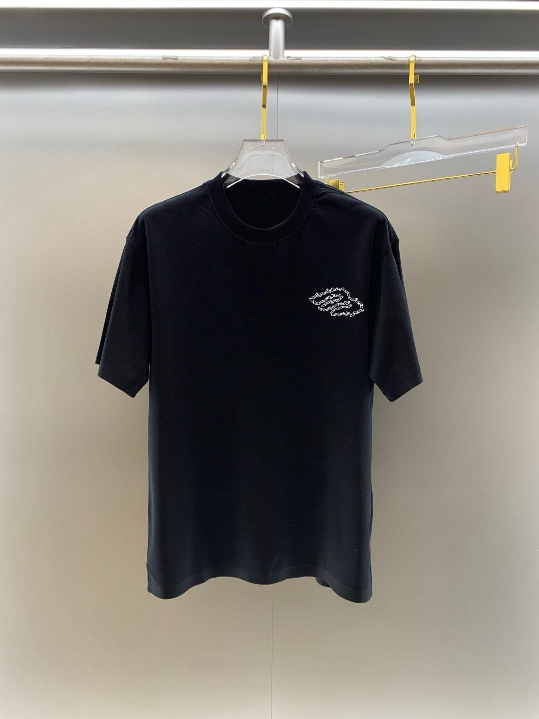 Balenciaga T-shirt