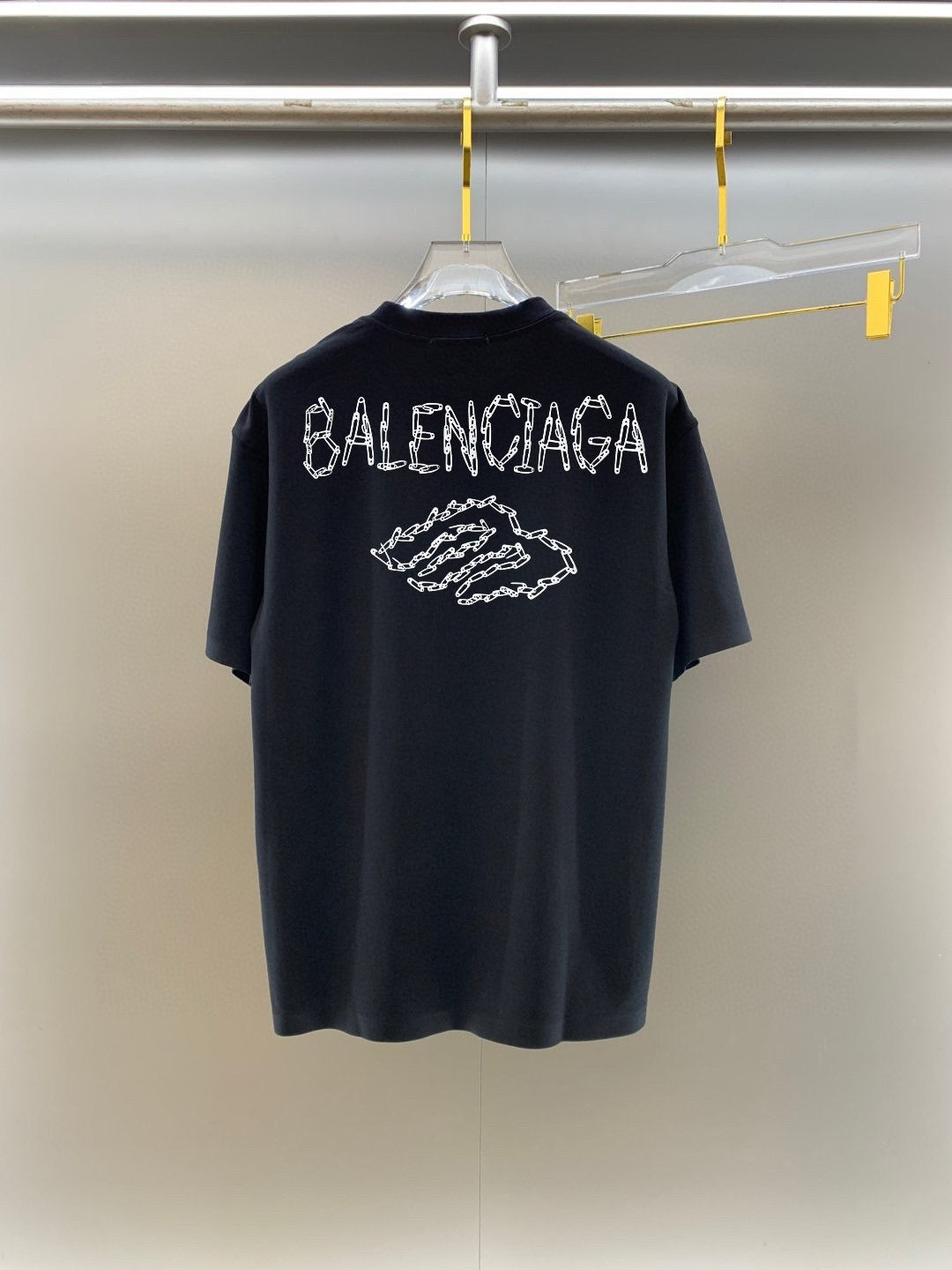 Balenciaga T-shirt