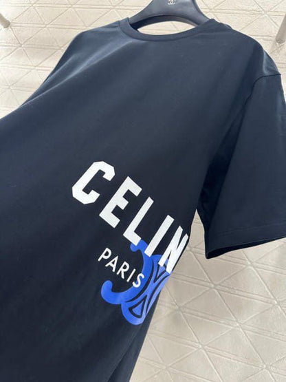 Celine T-shirt