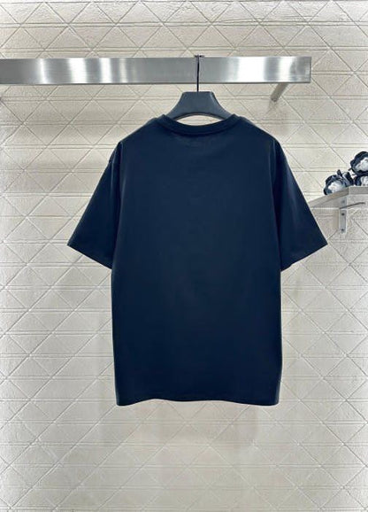 Celine T-shirt