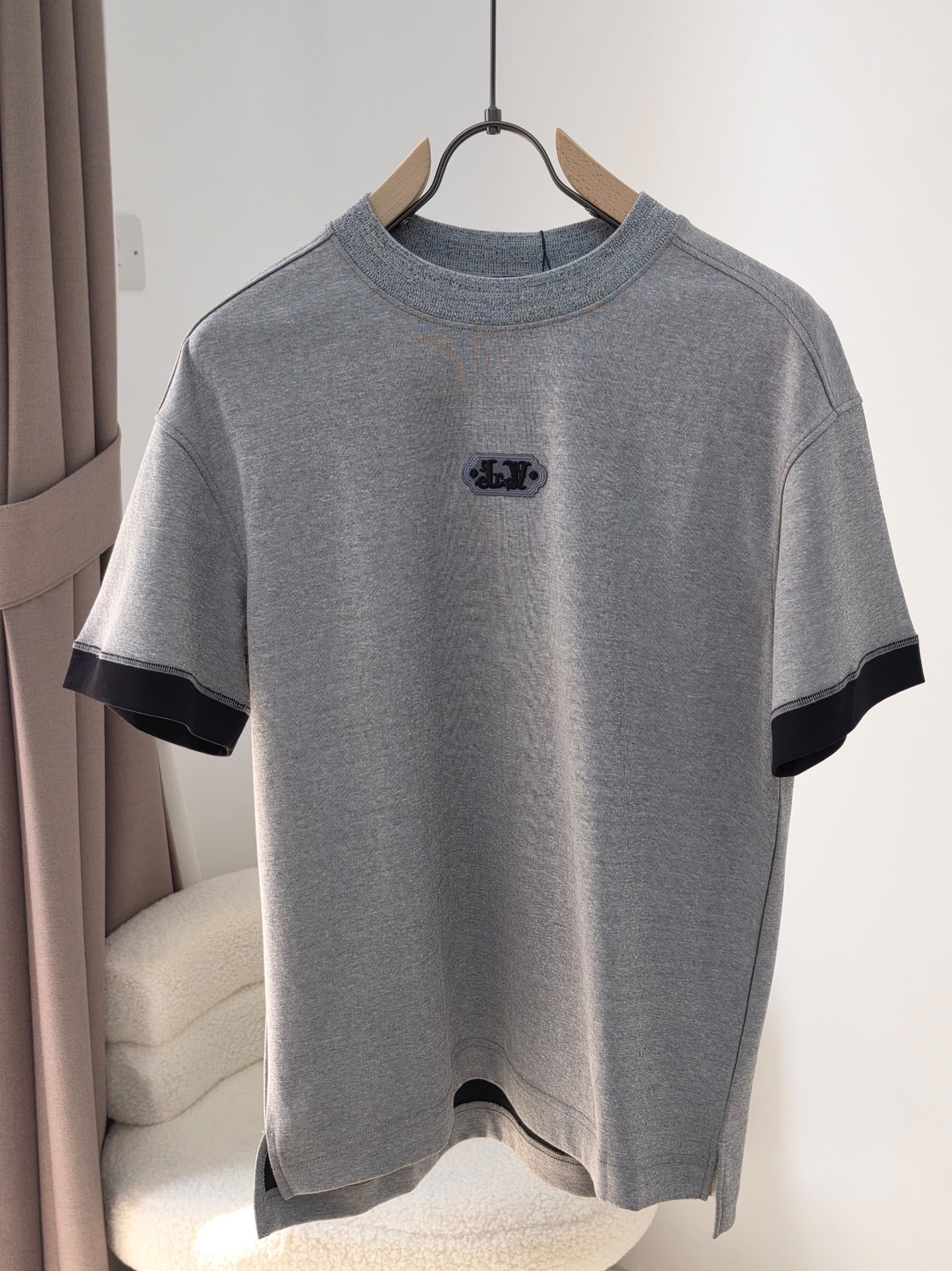 Louis Vuitton T-Shirt