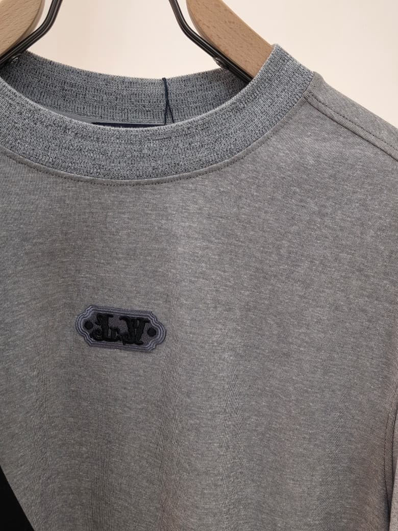 Louis Vuitton T-Shirt