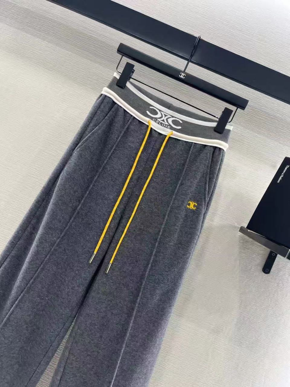 Celine Sweat Pants