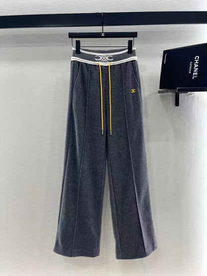 Celine Sweat Pants