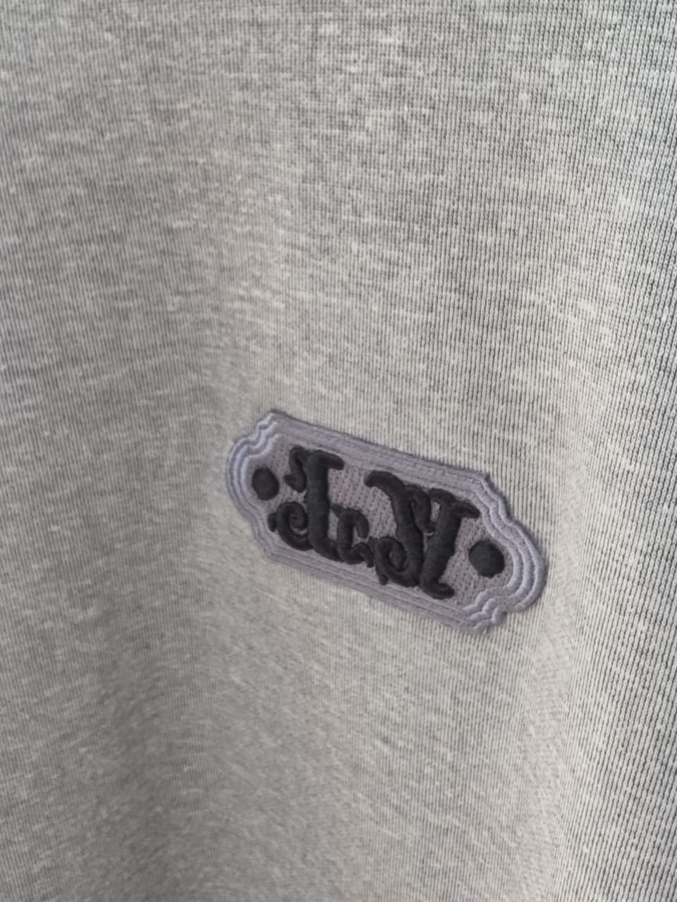 Louis Vuitton T-Shirt