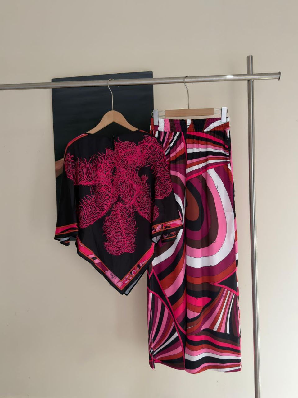 Pucci Set