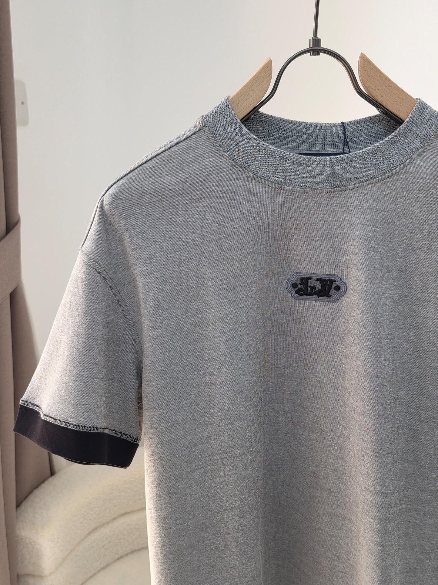 Louis Vuitton T-Shirt