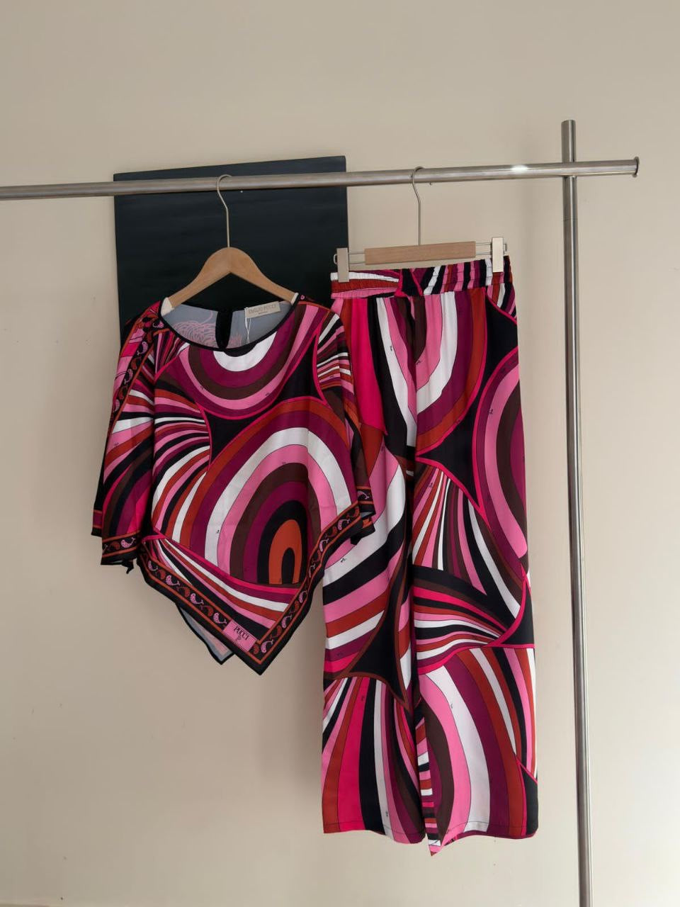 Pucci Set
