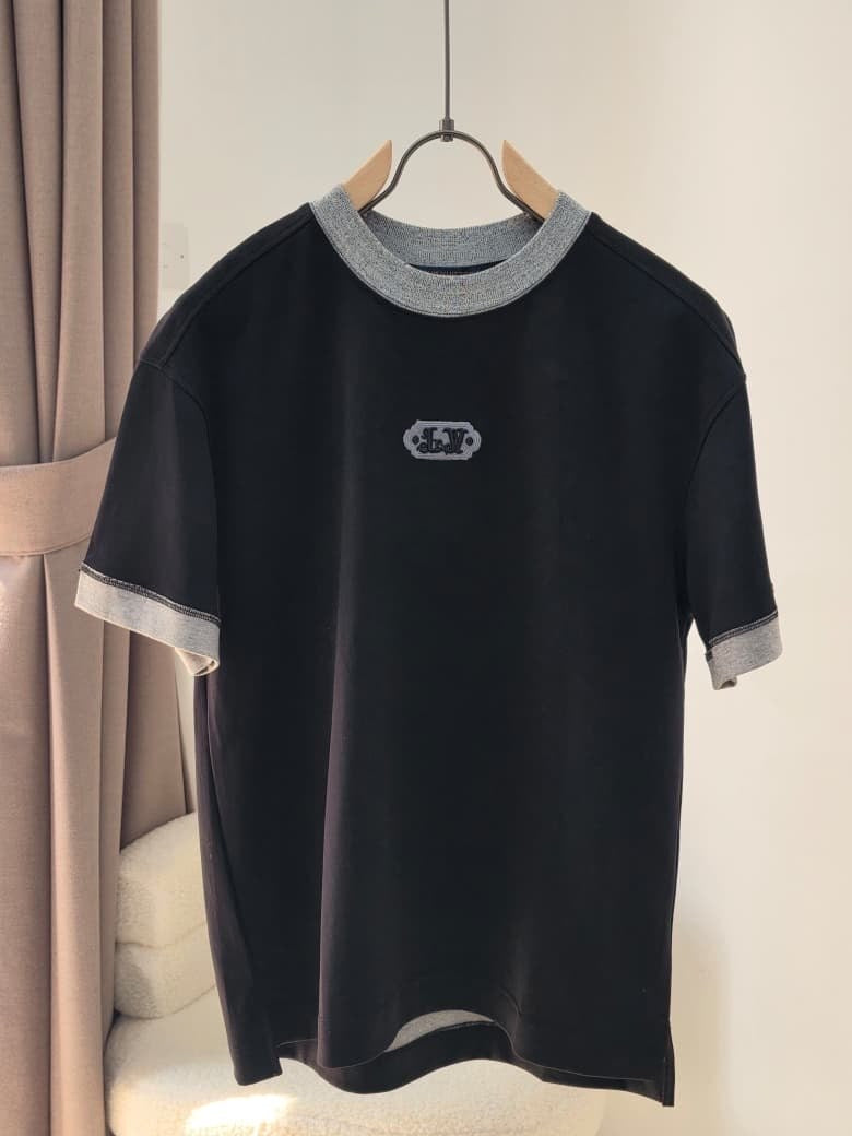 Louis Vuitton T-Shirt
