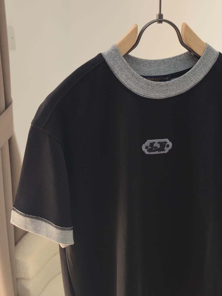 Louis Vuitton T-Shirt