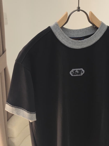 Louis Vuitton T-Shirt