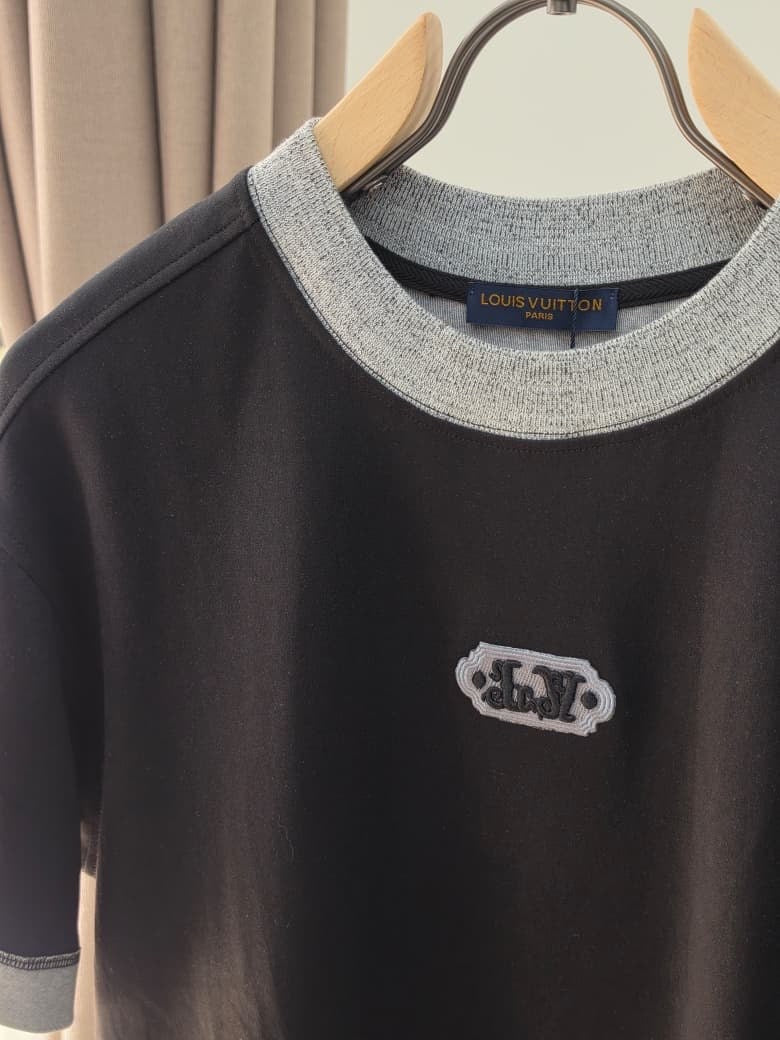 Louis Vuitton T-Shirt