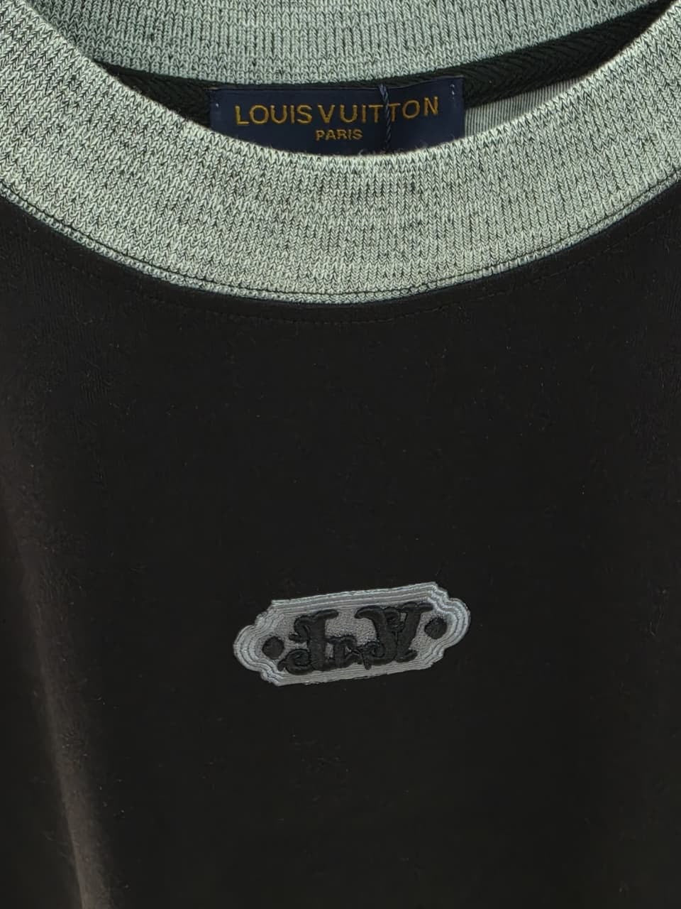 Louis Vuitton T-Shirt
