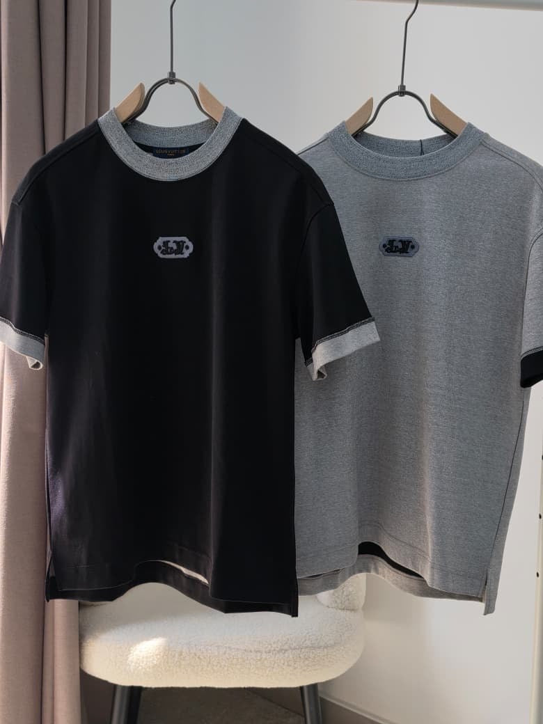 Louis Vuitton T-Shirt