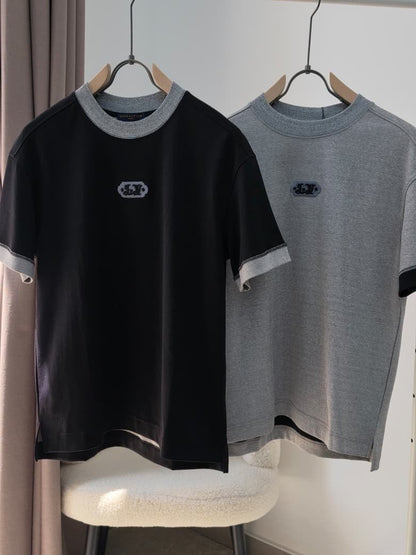 Louis Vuitton T-Shirt