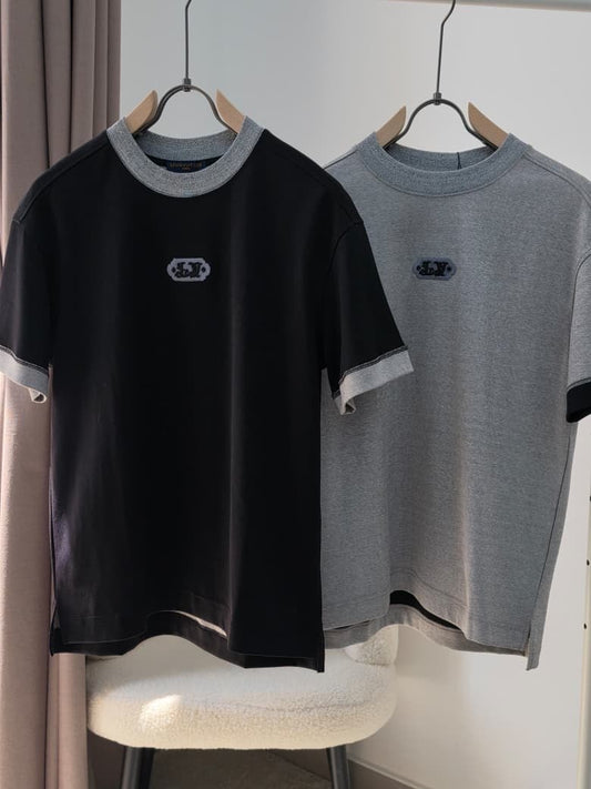 Louis Vuitton T-Shirt