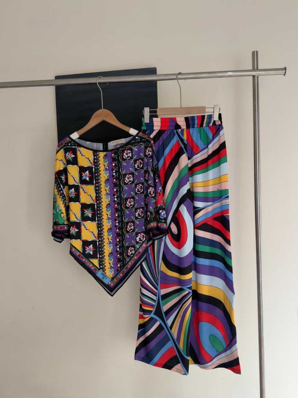 Pucci Set