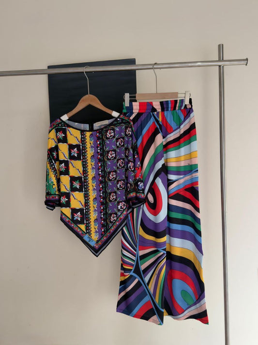 Pucci Set