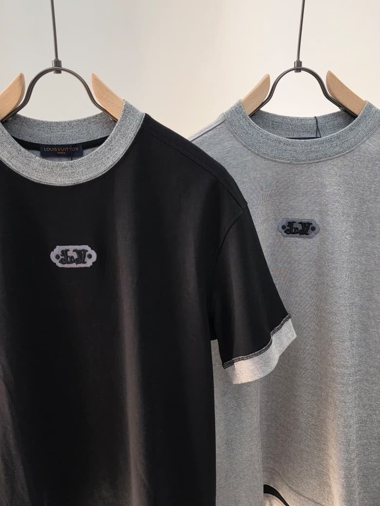 Louis Vuitton T-Shirt