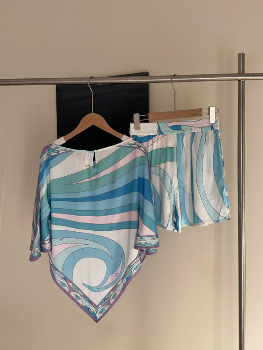 Pucci Set
