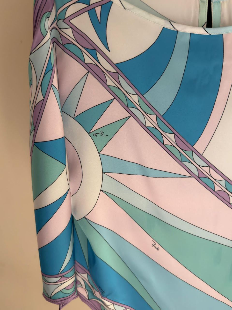 Pucci Set