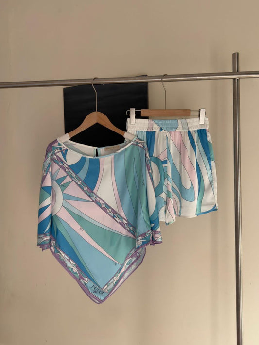 Pucci Set