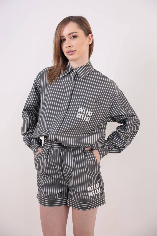 Miu Miu Set
