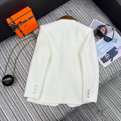 Hermes Blazer