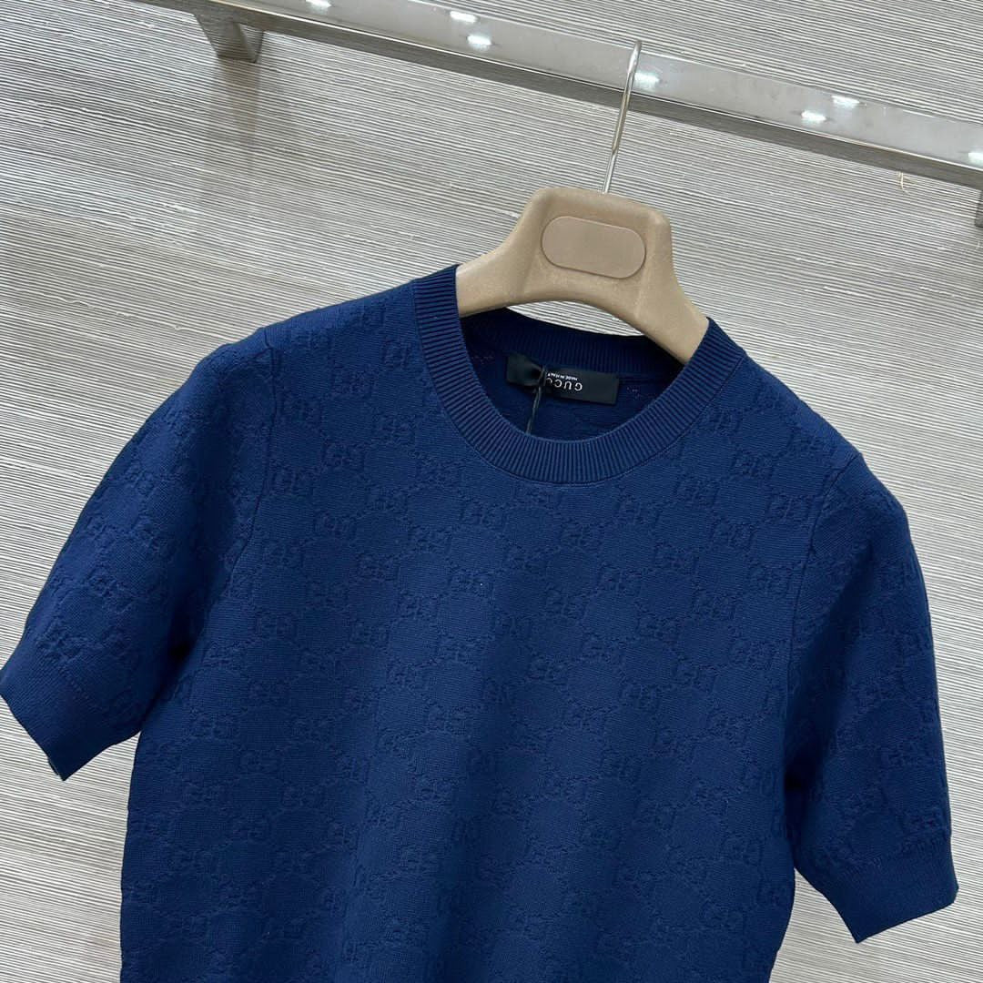 Gucci T-shirt
