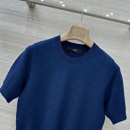 Gucci T-shirt