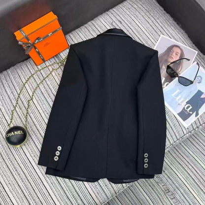 Hermes Blazer