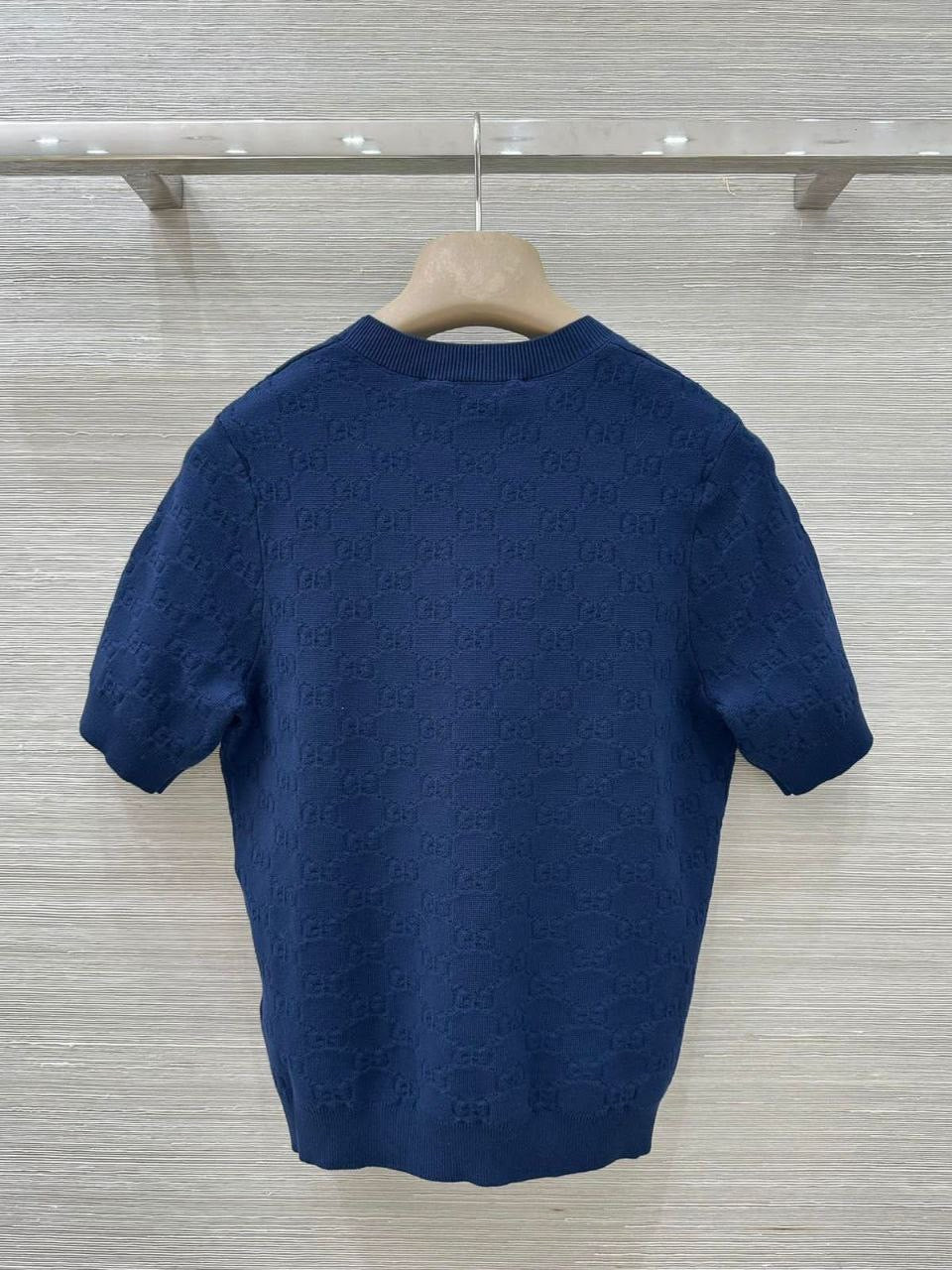 Gucci T-shirt