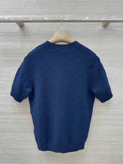 Gucci T-shirt