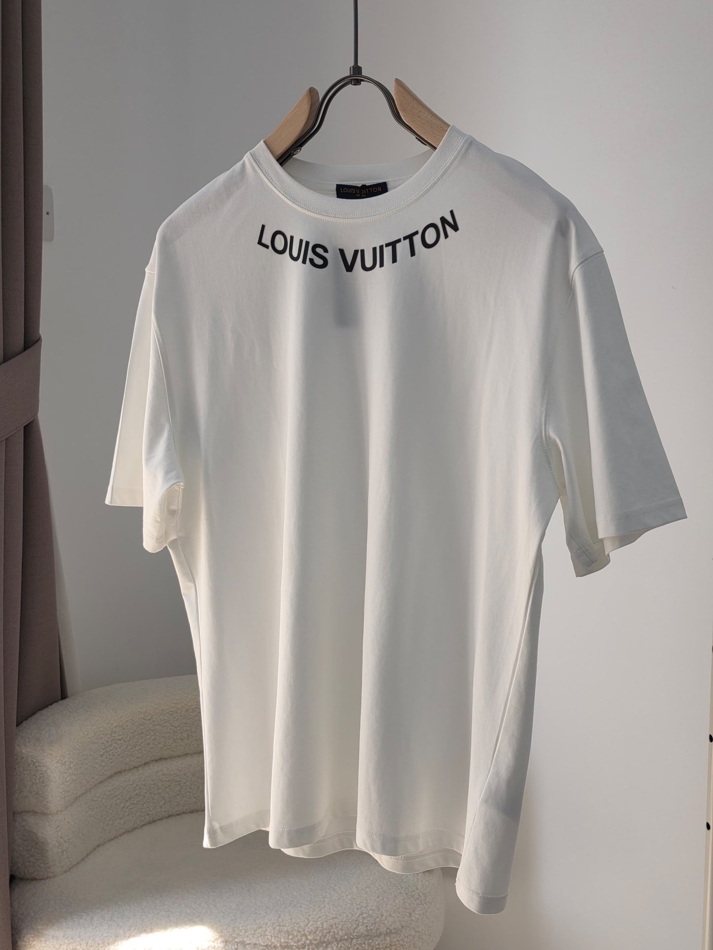 Louis Vuitton T-Shirt