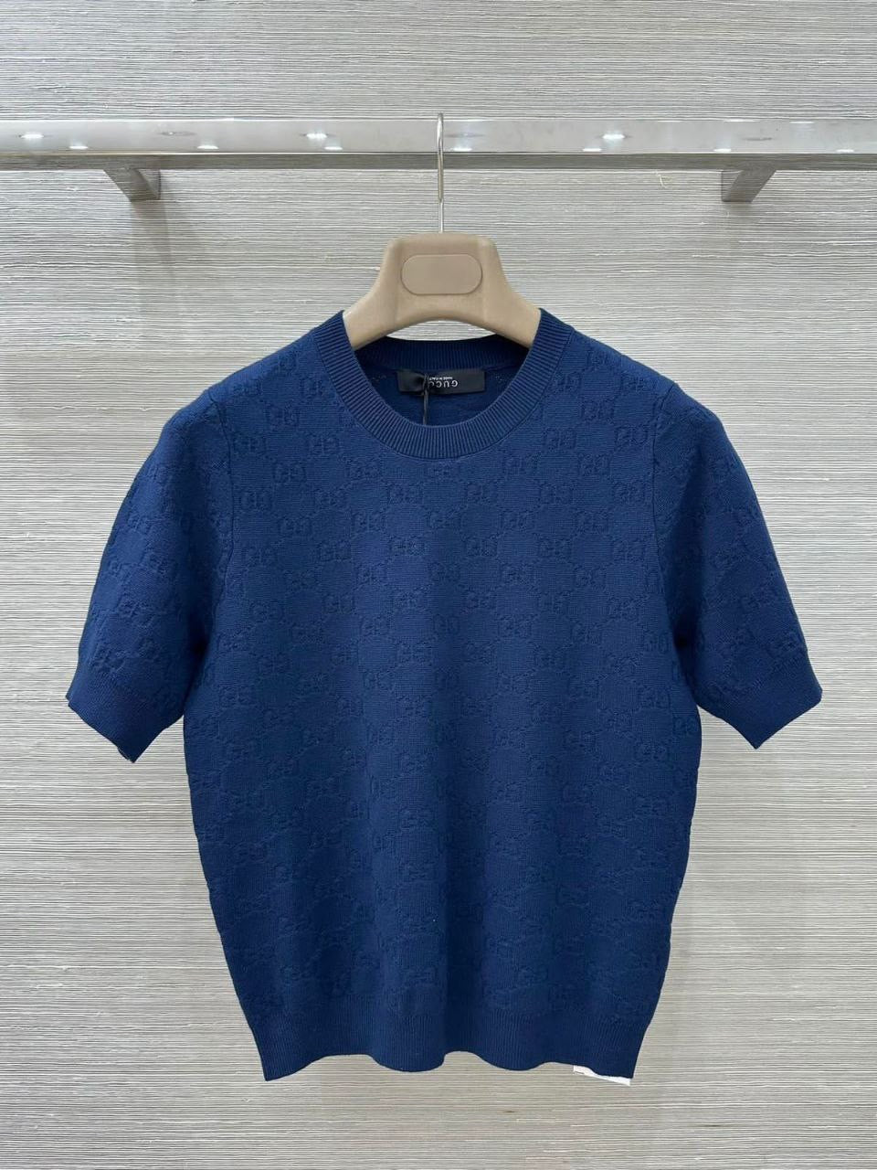 Gucci T-shirt