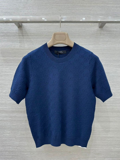 Gucci T-shirt