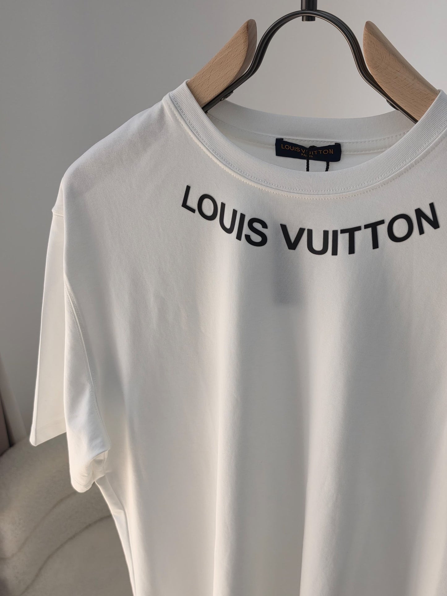 Louis Vuitton T-Shirt