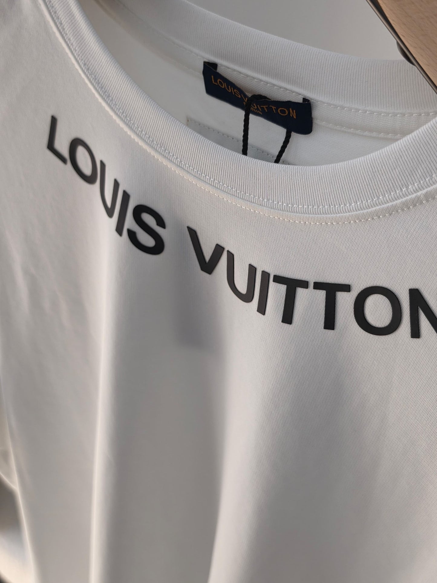 Louis Vuitton T-Shirt