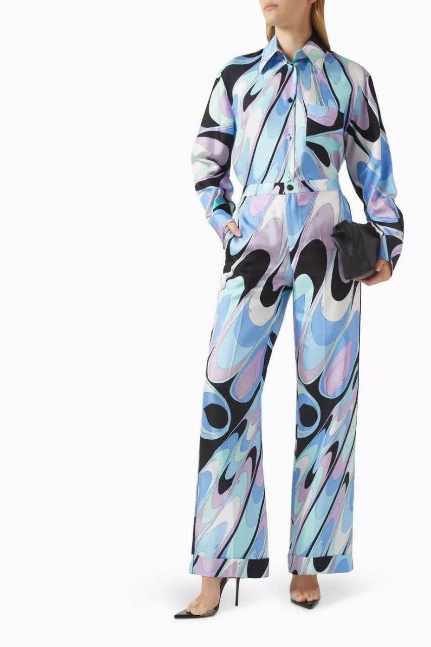 Pucci Set