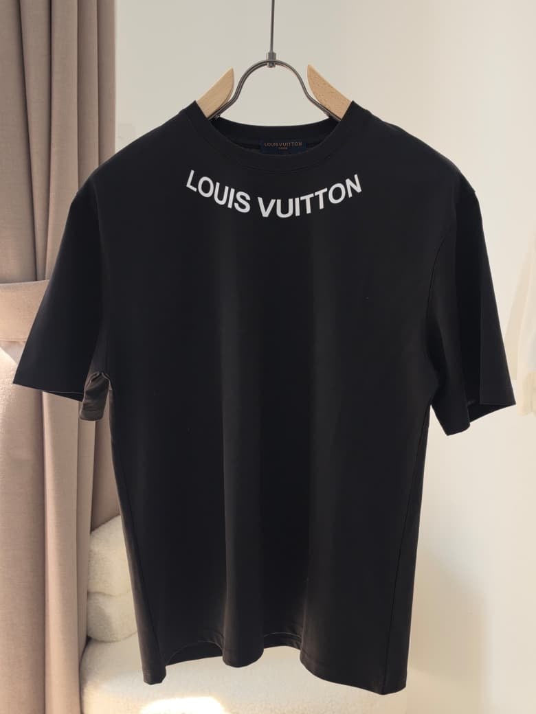 Louis Vuitton T-Shirt